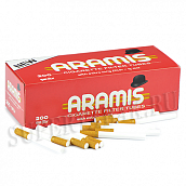   Aramis - 15 (200 .)