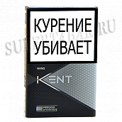 Kent - Nano - White - ( 230)