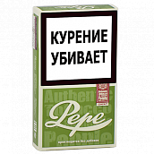   Pepe Compact - Rich Green ( 235)