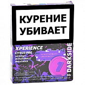    DarkSide - Xperience - Citrus Pro (30 )