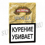  Palermino - Vanilla (5 )