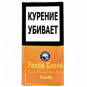  Pesse Canoe - Vanilla ( 50 )