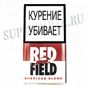   Red Field - American Blend (30 )