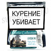  Castle Collection - Svihov (100 )