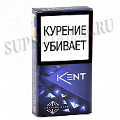  Kent - Crystal Blue ( 169)