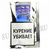  Stanislaw  - Winter Time Flake ( 40 )