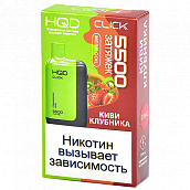  POD- HQD CLICK -  -  (5500 ) - (1 .)