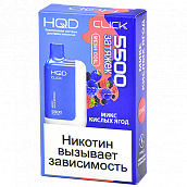  POD- HQD CLICK -    (5500 ) - (1 .)