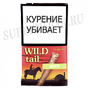  Wild Tail -  Mojito (5 )