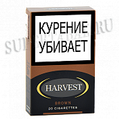  Harvest Brown - ( 260)