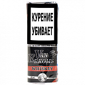   Van Erkoms - Whiskey (40 )