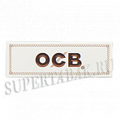   OCB White 1