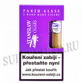  Stanislaw - Panzu Glass (1 .)