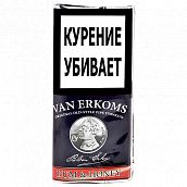  Van Erkoms - Rum & Honey (40 )
