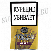  Corsar Of The Queen Premium - Grape (5 .)