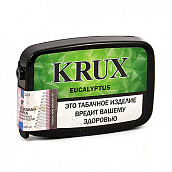   Krux - Eucalyptus (10 )