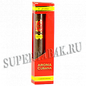  Aroma Cubana Corona Especial Dark Chokolate - ( )
