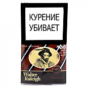   Walter Raleigh - Chocolate (25 .) 