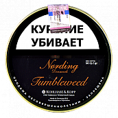  Nording - Tumbleweed (50 )