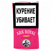   Ark Royal - Cherry (40 )