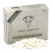  White Elephant Meerschaum ( ) - 30 . 