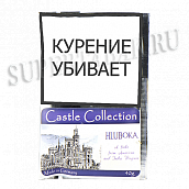  Castle Collection -  Hluboka ( 40 )