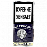  Van Erkoms - Vanilla Blend (40 )