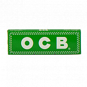   OCB 8