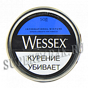  Wessex Premier (50 )