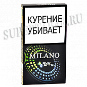  Milano - Superslim - Duo Effect ( 155)