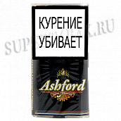   Ashford - Dark Tobacco (Zwar) 30 