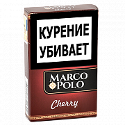  Marco Polo - King Size - Cherry (20 .)