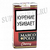  Marco Polo - Cherry