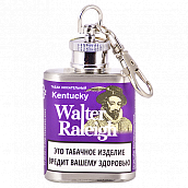   Walter Raleigh - Kentucky ( 10 )