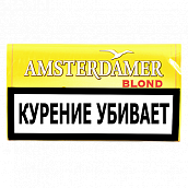   Amsterdamer - Blond (30 )