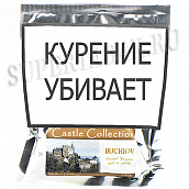  Castle Collection - Buchlov (100 )