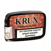   Krux - Swiss Chocolate (10 )