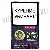   Walter Raleigh 1585 Special Series - Cherry Brandy (25 .) 