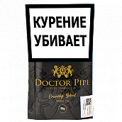  Doctor Pipe - Crunchy Blend (50 )