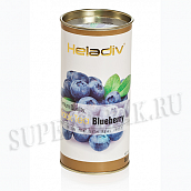  Heladiv  - Blueberry ( 100)