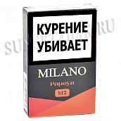    Milano Gold -  M2 Papaya (50 .)
