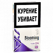  Blooming - Violet ON ( 149)