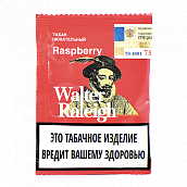   Walter Raleigh - Raspberry ( 10 )