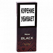  New Black RC - Super Slim - 100  ( 170)
