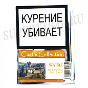  Castle Collection -  Sovinec ( 40 )