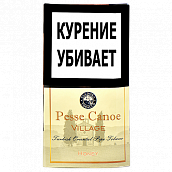  Pesse Canoe - Village Honey ( 50 )