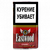  Eastwood -   Cherry ( 20 )