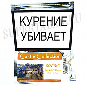  Castle Collection - Sovinec (100 )