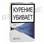  Kent - Core - Blue ( 235)