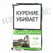  Castle Collection -  Rabi ( 40 )